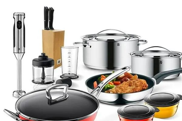 現(xiàn)代日用百貨城 新妝登場(chǎng)，點(diǎn)亮浙江食品市場(chǎng)多元發(fā)展新篇章
