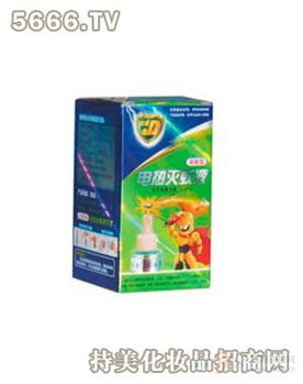 金龍日用產(chǎn)品 優(yōu)質(zhì)保障的建筑日常利器，最新圖解使用體驗(yàn)解析