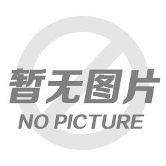 蘇州地區(qū)防靜電與物流包裝解決方案 中空板周轉箱、精益復合管與興千田電子的技術開發(fā)角色