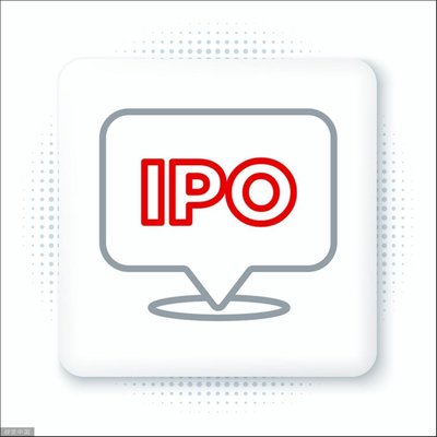 高市盈率下的通信技術開發 機遇與挑戰并存