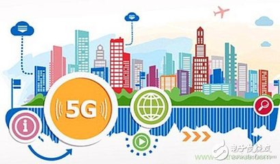 無人機八大技術2024年將走出新高度 通信技術的開發引領變革